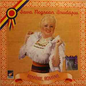 Sava Negrean - Românie, Românie