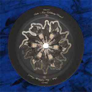 Scuba / Dissident - Tense (DBridge Remix) / Society Of Silver Skeletons (H ...
