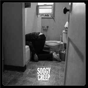 Soggy Creep - Shallow Drownings