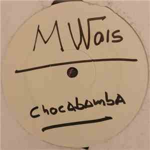 Streetvibes / Sun And Moon - Cochabamba / The Sense