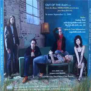 The Duhks - Out Of The Rain