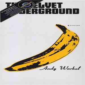 The Velvet Underground - Peel Slowly And See
