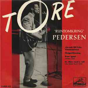 Tore 