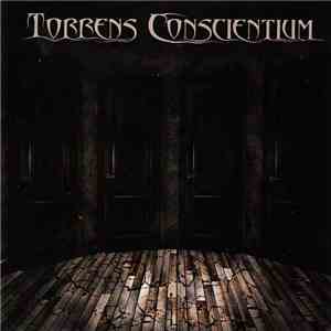 Torrens Conscientium - Four Exits