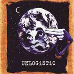 Unlogistic - 328 Days Before The End Of The World