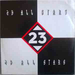 Various - 23 All Stars