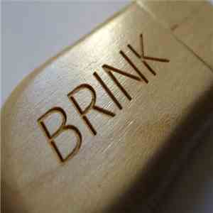 Various - BRINK Compilation