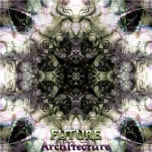 Various - Future Architecture
