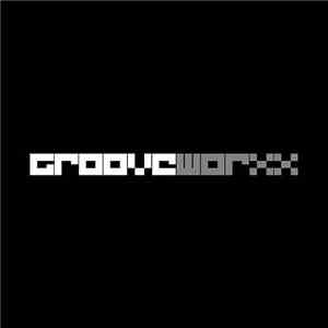 Various - G-Force EP 5