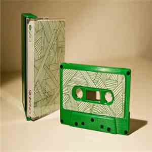 Various - O2S 01