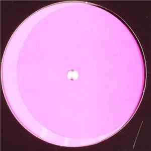 Various - Phuture Flavours EP