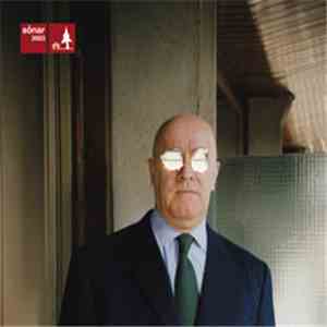 Various - Sonar 2003