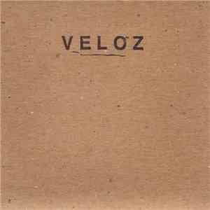 Veloz - Untitled
