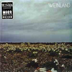 Weinland - Los Processaur