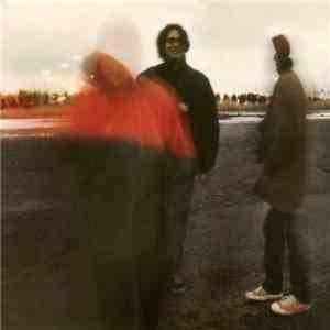 Yo La Tengo - Summer Sun