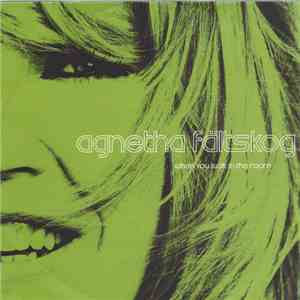 Agnetha Fältskog - When You Walk In The Room (The Remixes)