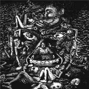 Anger of Bacterias - Death Chants