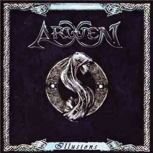 Arwen - Illusions
