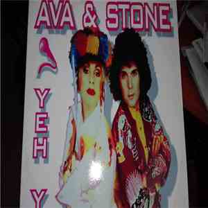 Ava & Stone - Yeh Yoh (Remix)