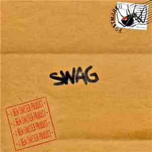 Ben Sinister - Swag