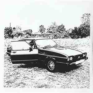Bromide - Wheels