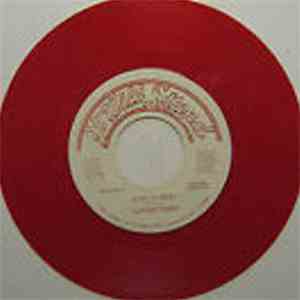 Clifford Curry - State Is Great / Heavens To Betsy