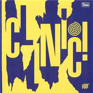 Clinic - Internal Wrangler