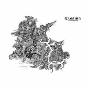 Cloama - Embargoed
