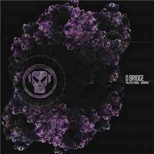 D Bridge - The Little Things / Cornered