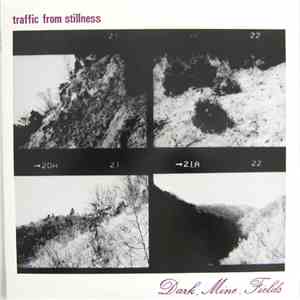 Dark Mine Fields - Traffic From Stillness