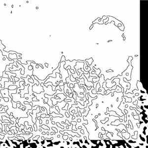 De Fenestra - Underscore