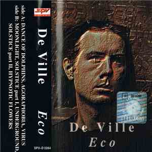 De Ville - Eco