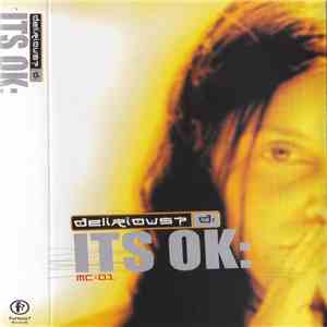 Delirious? - ITS OK