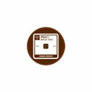 Eye-D / DJ Hidden - James Brown / Station / Black Blood / Sonogrammar