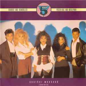Five Star - Another Weekend (Saturday Night Mix)
