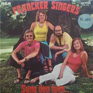 Francker Singers - Syng Den Igen