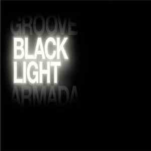 Groove Armada - Black Light - Album Sampler