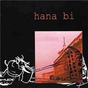 Hana Bi - Vulgar Scars