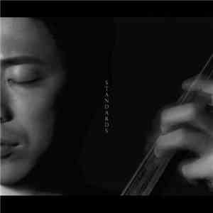 Hiromitsu Agatsuma - Agatsuma Plays Standards
