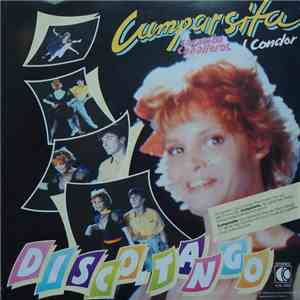 I Condor - Cumparsita