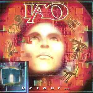 IAO  - Retour...