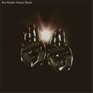 Ihre Kinder - Empty Hands