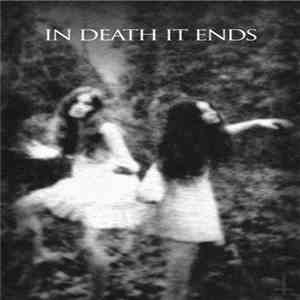 In Death It Ends - Forgotten Knowledge