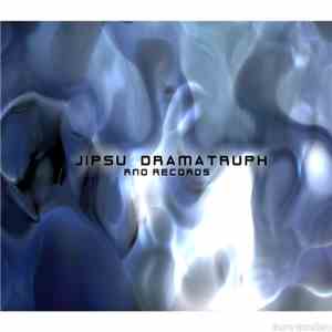 Jipsu - Dramatruph