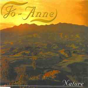 Jo-Anne - Nature