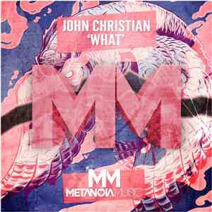 John Christian  - What