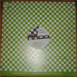 Kurt Kiermeir E La Sua Orchestra - Kurt Kiermeir E La Sua Orchestra