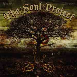 Lawz Spoken & Introspective - The Soul Project