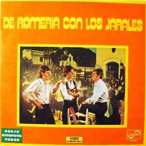 Los Jarales - De Romeria Con Los Jarales