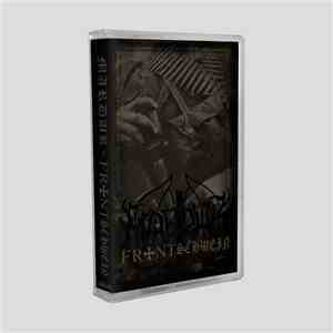 Marduk - Frontschwein